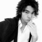 Matsumoto Jun Image 28