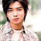 Matsumoto Jun Image 29
