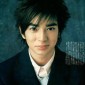 Matsumoto Jun Image 31