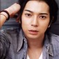 Matsumoto Jun Image 32