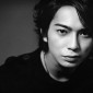Matsumoto Jun Image 34