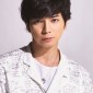 Matsumoto Jun Image 35