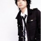 Matsumoto Jun Image 36