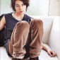 Matsumoto Jun Image 37