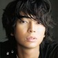 Matsumoto Jun Image 4