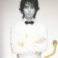 Matsumoto Jun Image 38
