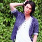 Matsumoto Jun Image 39