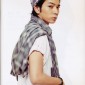 Matsumoto Jun Image 40