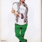Matsumoto Jun Image 41