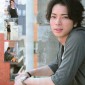 Matsumoto Jun Image 42