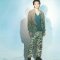Matsumoto Jun Image 46
