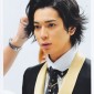 Matsumoto Jun Image 5