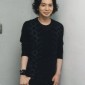 Matsumoto Jun Image 48