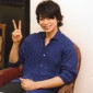 Matsumoto Jun Image 52