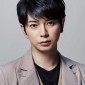 Matsumoto Jun Image 53