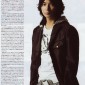 Matsumoto Jun Image 54