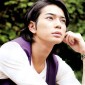 Matsumoto Jun Image 56