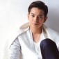Matsumoto Jun Image 57