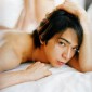 Matsumoto Jun Image 6
