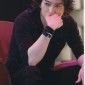 Matsumoto Jun Image 58