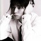 Matsumoto Jun Image 7