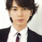 Matsumoto Jun Image 8