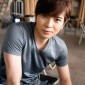 Matsumoto Jun Image 9