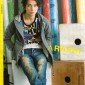 Matsumoto Jun Image 10