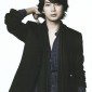Matsumoto Jun Image 21