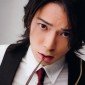 Matsumoto Jun Image 22