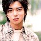 Matsumoto Jun Image 29