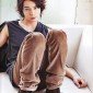 Matsumoto Jun Image 37
