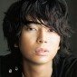 Matsumoto Jun Image 4