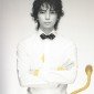 Matsumoto Jun Image 38