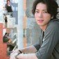 Matsumoto Jun Image 42