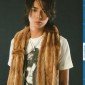Matsumoto Jun Image 43