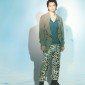 Matsumoto Jun Image 46