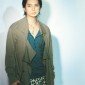 Matsumoto Jun Image 47