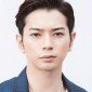 Matsumoto Jun Image 51