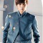 Matsumoto Jun Image 55