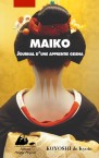 Maïko: Journal d'une apprentie geisha Image 1