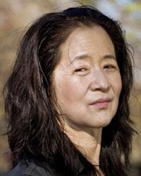 Julie Otsuka