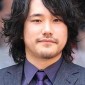 Matsuyama Kenichi Image 1