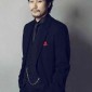 Matsuyama Kenichi Image 12