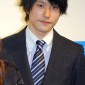 Matsuyama Kenichi Image 17