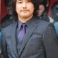 Matsuyama Kenichi Image 2