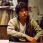 Matsuyama Kenichi Image 22