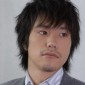 Matsuyama Kenichi Image 28