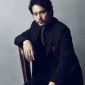 Matsuyama Kenichi Image 3