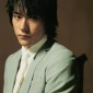 Matsuyama Kenichi Image 34
